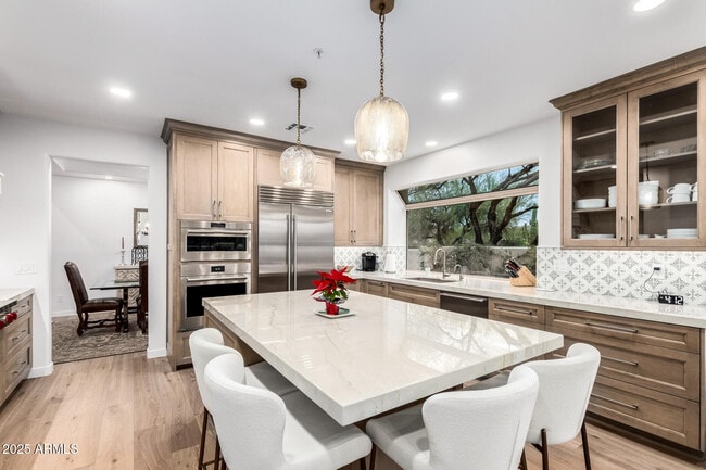 Building Photo - 7485 E Tumbleweed Dr