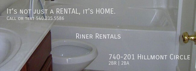 Photo - 740 Hillmont Cir