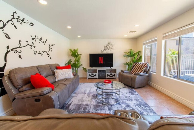 Photo - 1859 N Desert Willow St Unit SI ID1495035P