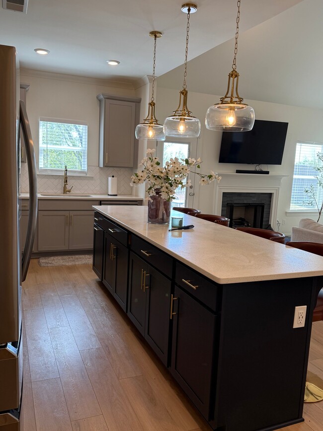 Photo - 1178 Camellia Ridge Dr