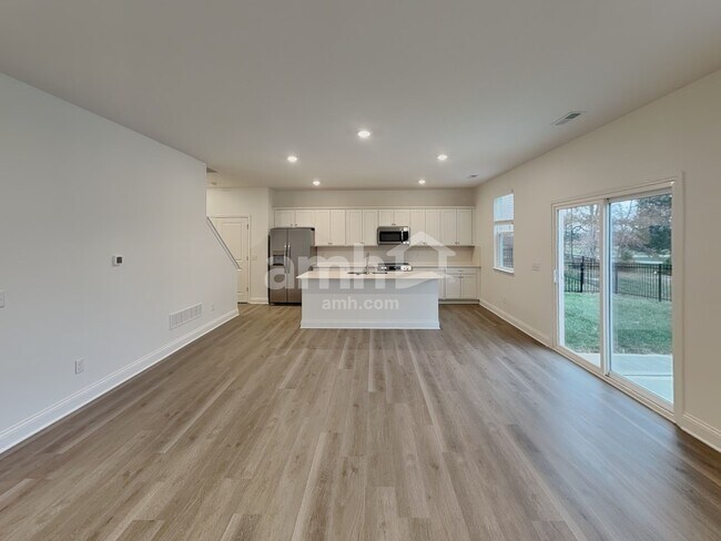 Photo - 205 Kramer Mills Dr