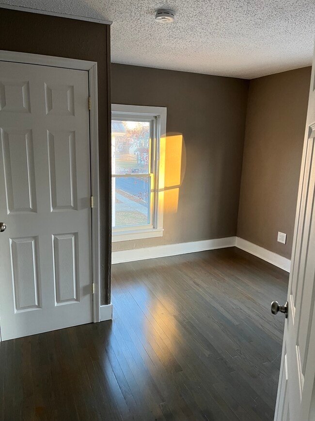 Photo - The Mulberry House Unit 2