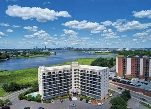 Building Photo - 133 Commander Shea Blvd Unit 215