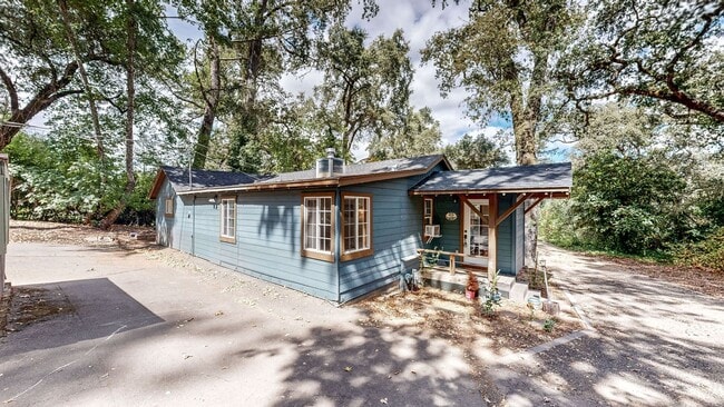 Photo - 1250 Bentley Dr