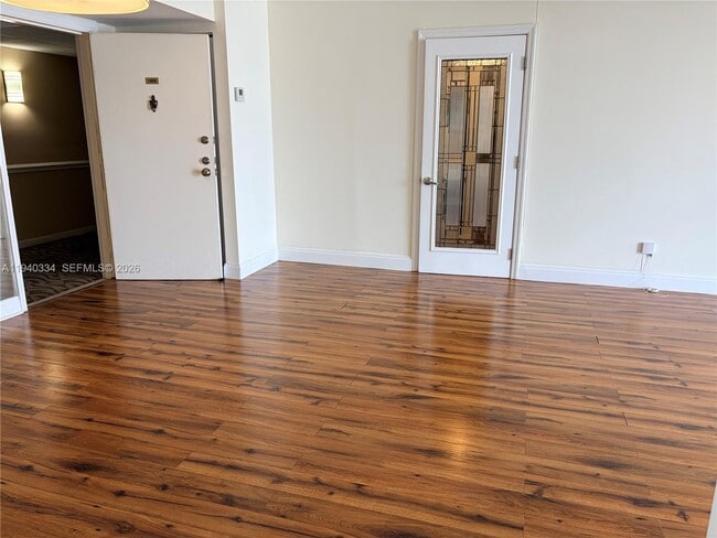 Photo - 290 174th St Unit 1908