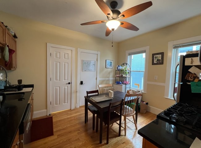 Photo - 121 Liberty Rd Unit 3