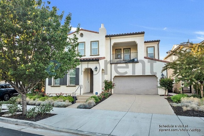 Photo - 20551 Arden Pl Casa