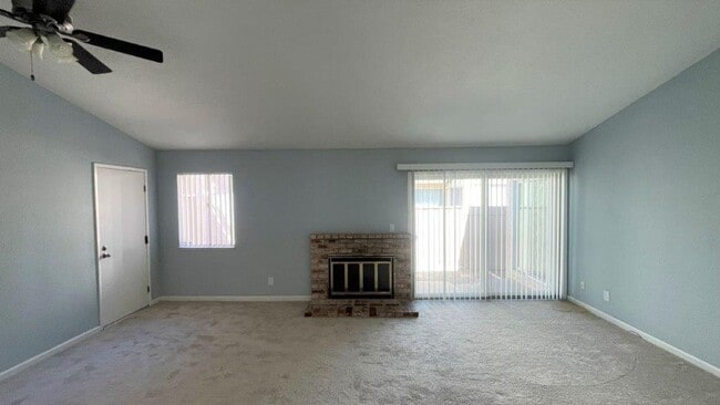 Photo - 5 Donner Creek Ct