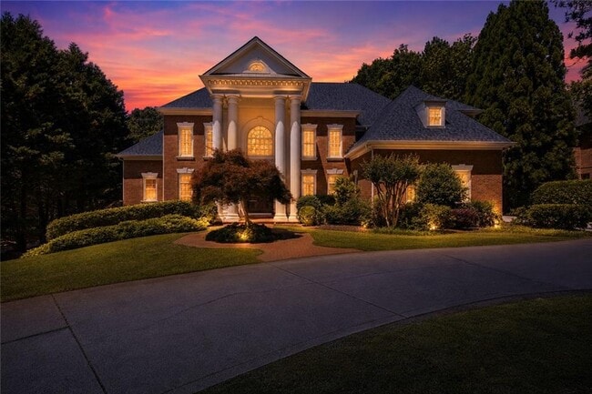 Building Photo - 1845 Sugarloaf Club Dr