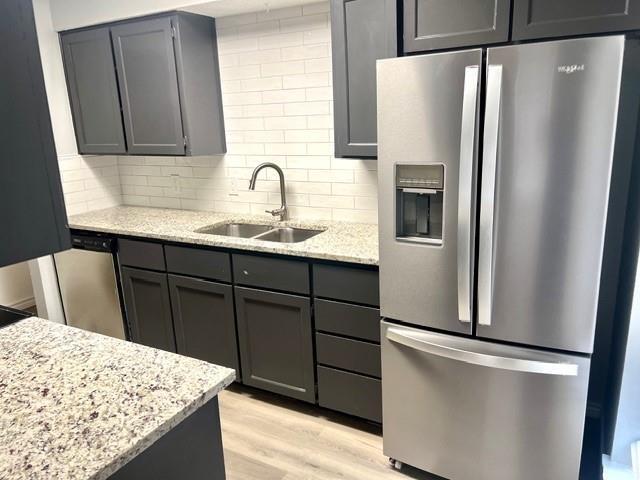 Photo - 535 McQueary St