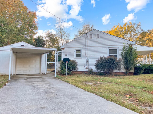 Photo - 1991 Higdon St