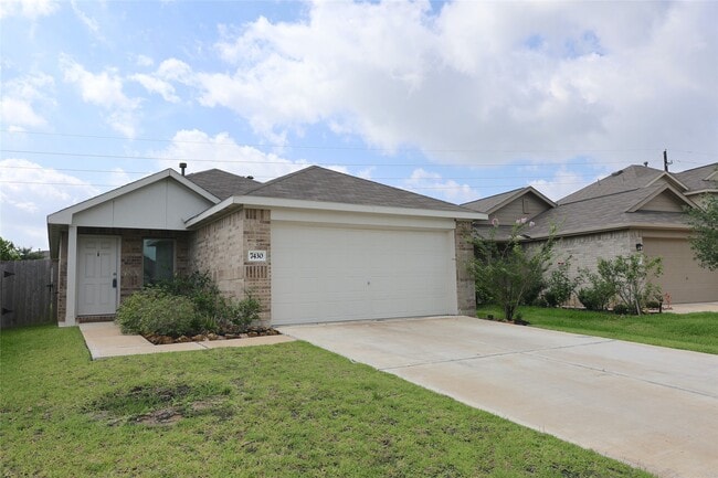 Building Photo - 7430 Clover Chase Dr