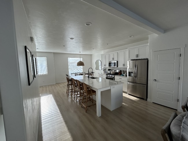 Photo - 778 W Bronze Leaf Rd