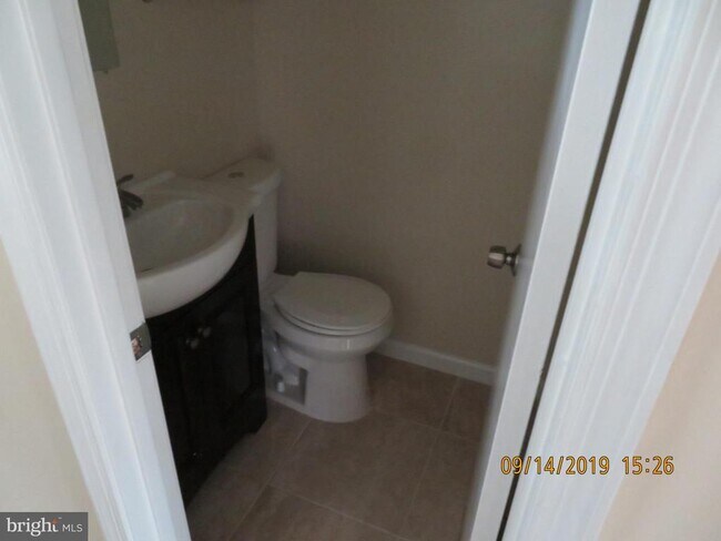 Photo - 17703 Coatbridge Pl