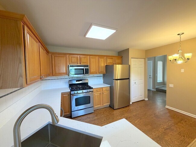 Photo - 3257 Cool Springs Ct