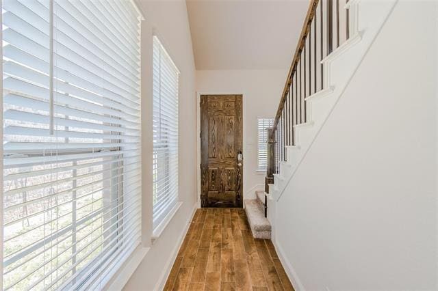 Photo - 1661 Timpson Dr