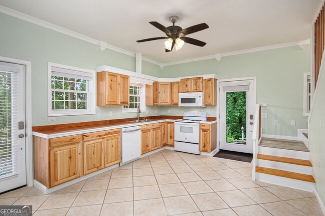 Photo - 96 Saddle Gap Dr