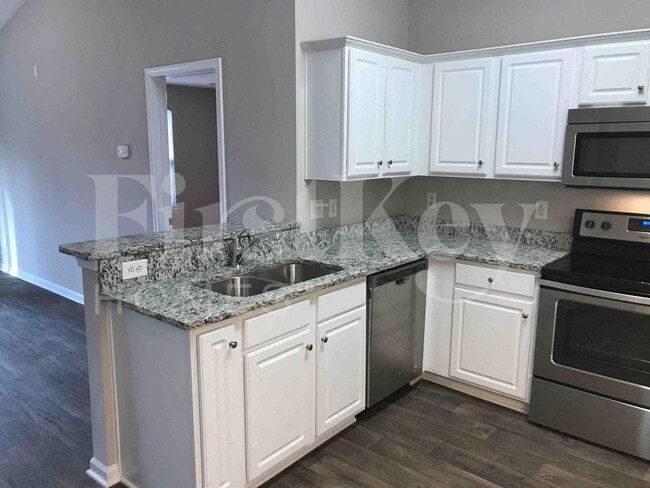 Photo - 2024 Summit Ridge Ln