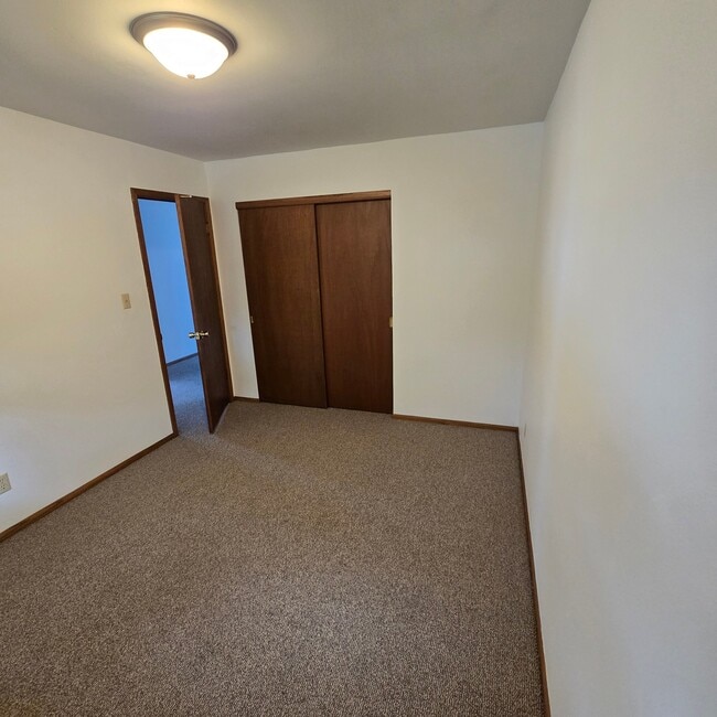 Photo - 1062 Perry St Unit 4