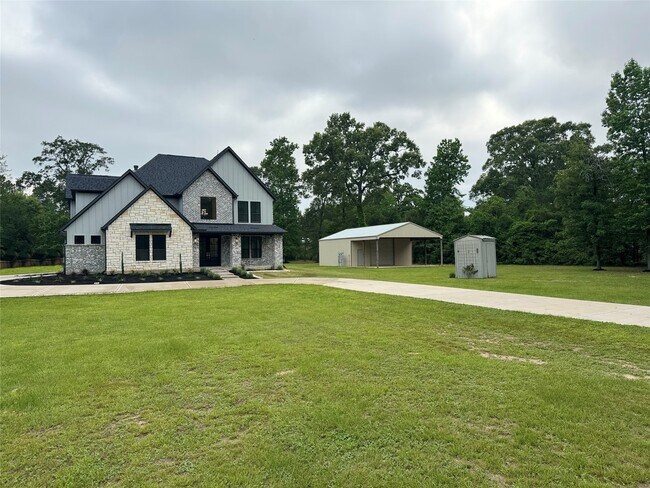 Photo - 40915 Friartuck Dr