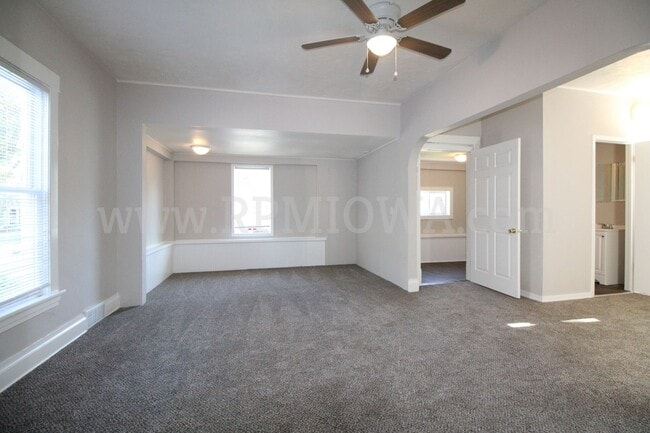 Photo - CHARMING!! 3 bedroom, 1.5 Bath Home in Des Moines