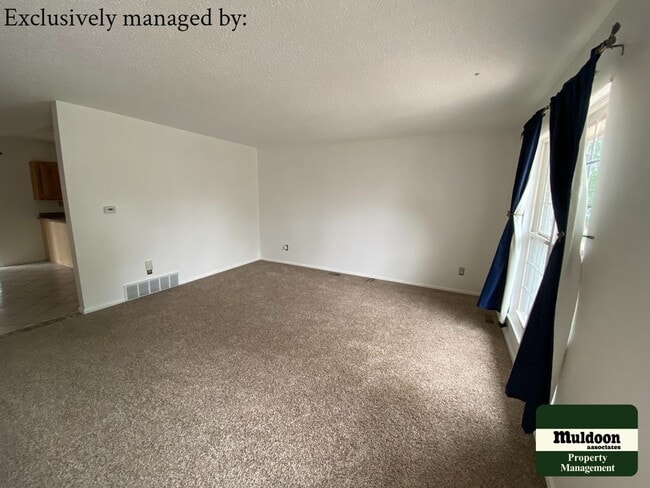 Photo - Beautiful 4 bedroom home in 80916! Pet Friendly!