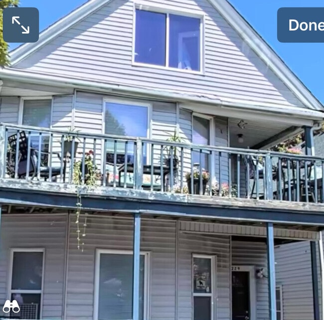 Building Photo - 2229 Faber St