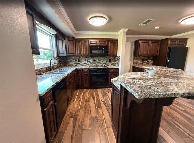 Photo - 4598 Brooksdale Dr