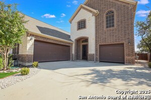 Photo - 434 Tahoe Ave