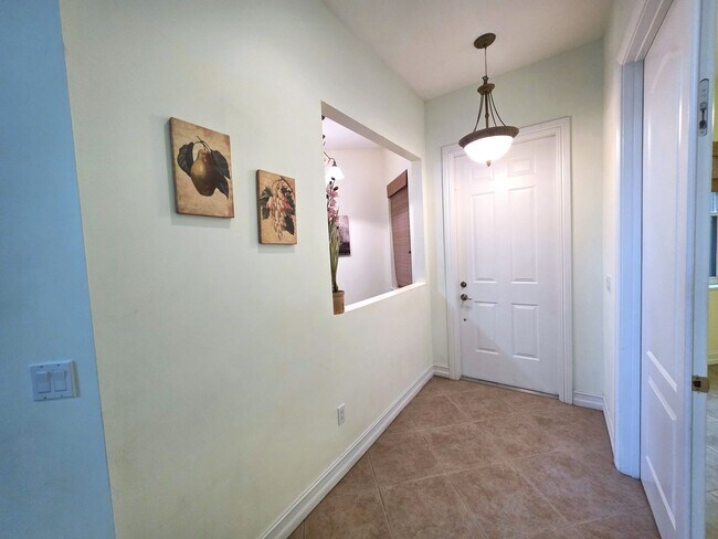 Photo - Vero Beach Rentals. Vero Beach Homes For Rent. Vero Beach Rent, LLC and Property Management Company