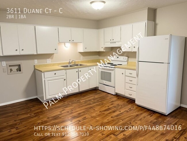 Photo - 3611 Duane Ct