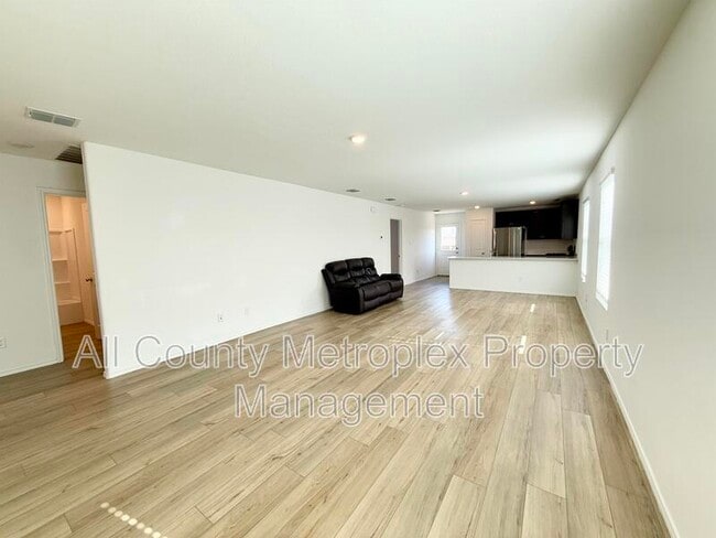 Photo - 7024 Lantana Dr