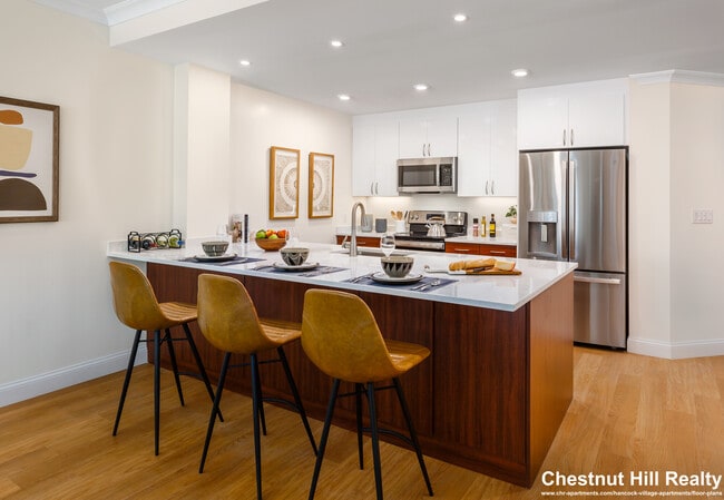 Photo - 101 Asheville Rd Unidad 422