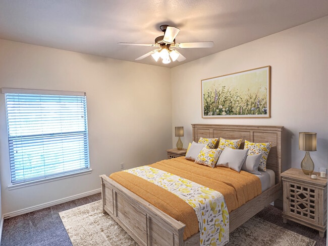 Photo - Liberty Landing