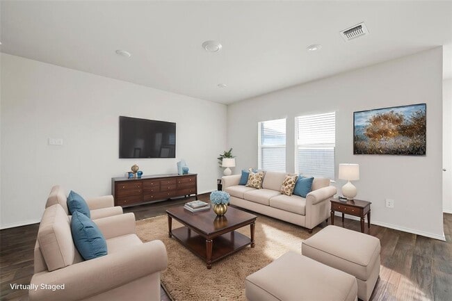 Photo - 191 Frogmore Lp