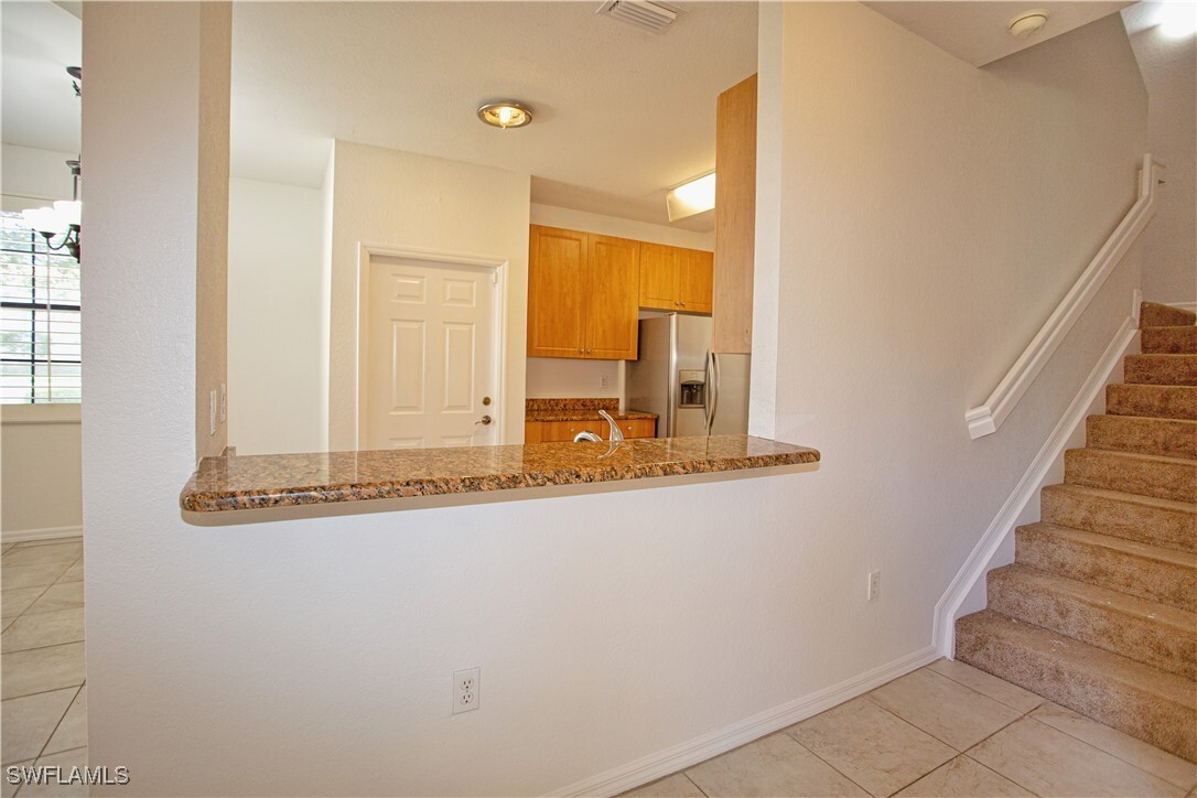 Photo - 15270 Summit Pl Cir Townhome