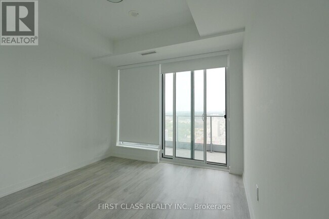 Photo - 7 Golden Lion Heights Unit 2803