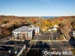 Photo - 1 N Country Rd Condo Unit 305