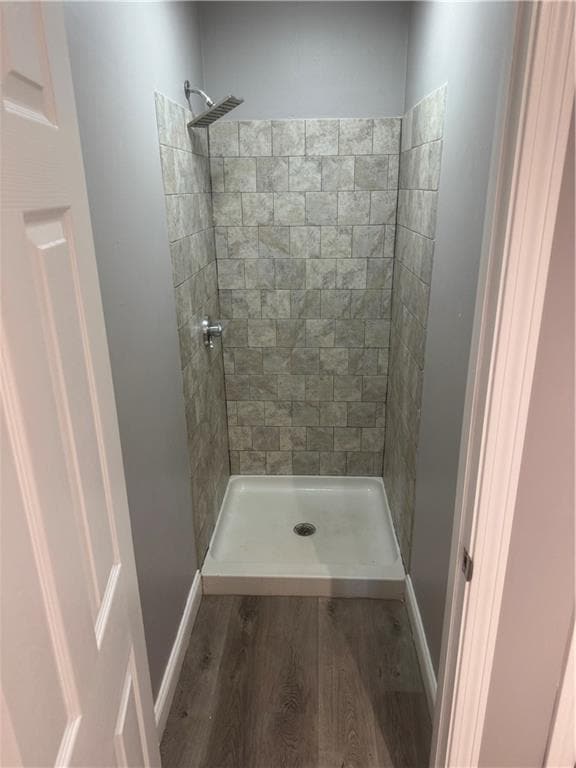 Photo - 69 Silver Lake Ave