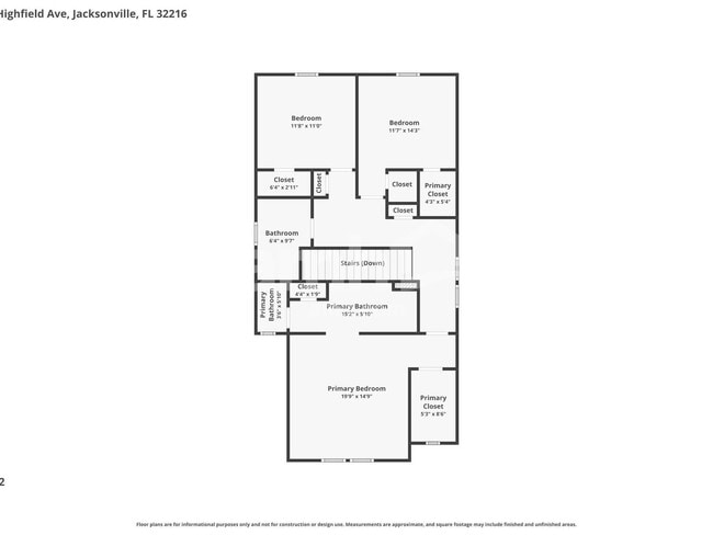 Photo - 8559 Highfield Ave