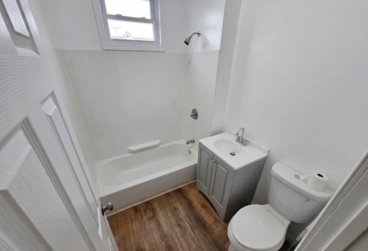 Photo - 518-520 East 23rd Street