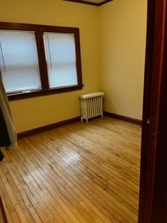 Photo - 1659 N Warren Ave Unit Lower