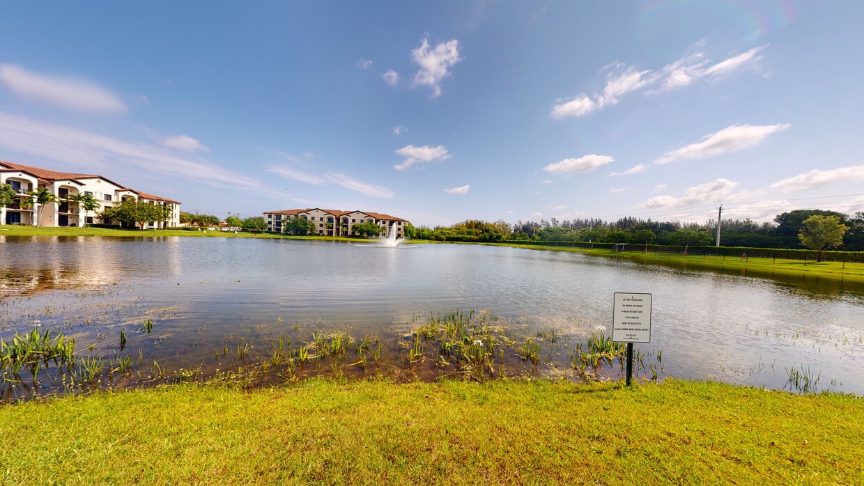 Photo - Solle Davie Luxury Apartments