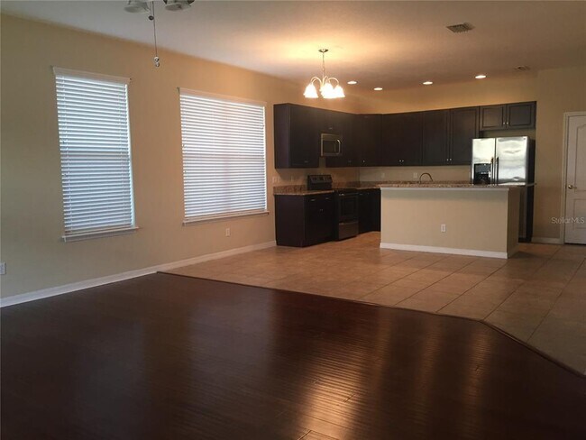 Photo - 12807 Cragside Ln