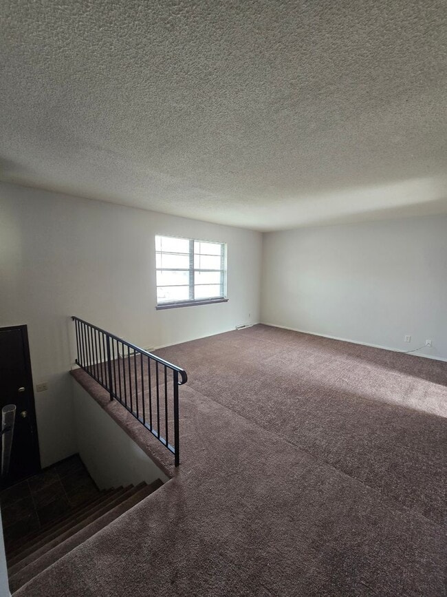 Photo - 4300-4302 Santa Barbara Dr-4302 Santa Barbara Dr Unit 4302 Santa Barbara Dr