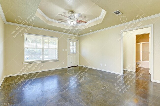 Photo - 2 br, 1 bath Triplex - 756 Rocky Ridge Flts