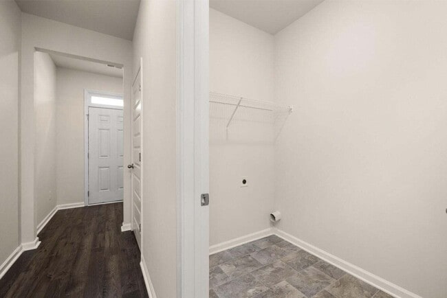 Photo - 6027 Beadlow St