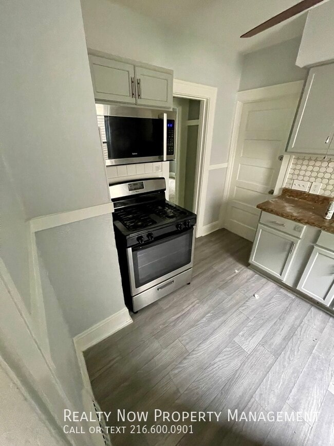 Photo - 3396 W 117th St Apartment Unit 1