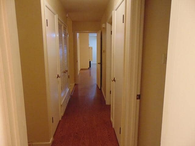 Photo - 1905 Milam St