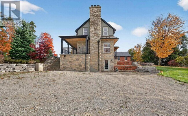 Photo - 12355 Mill Rd